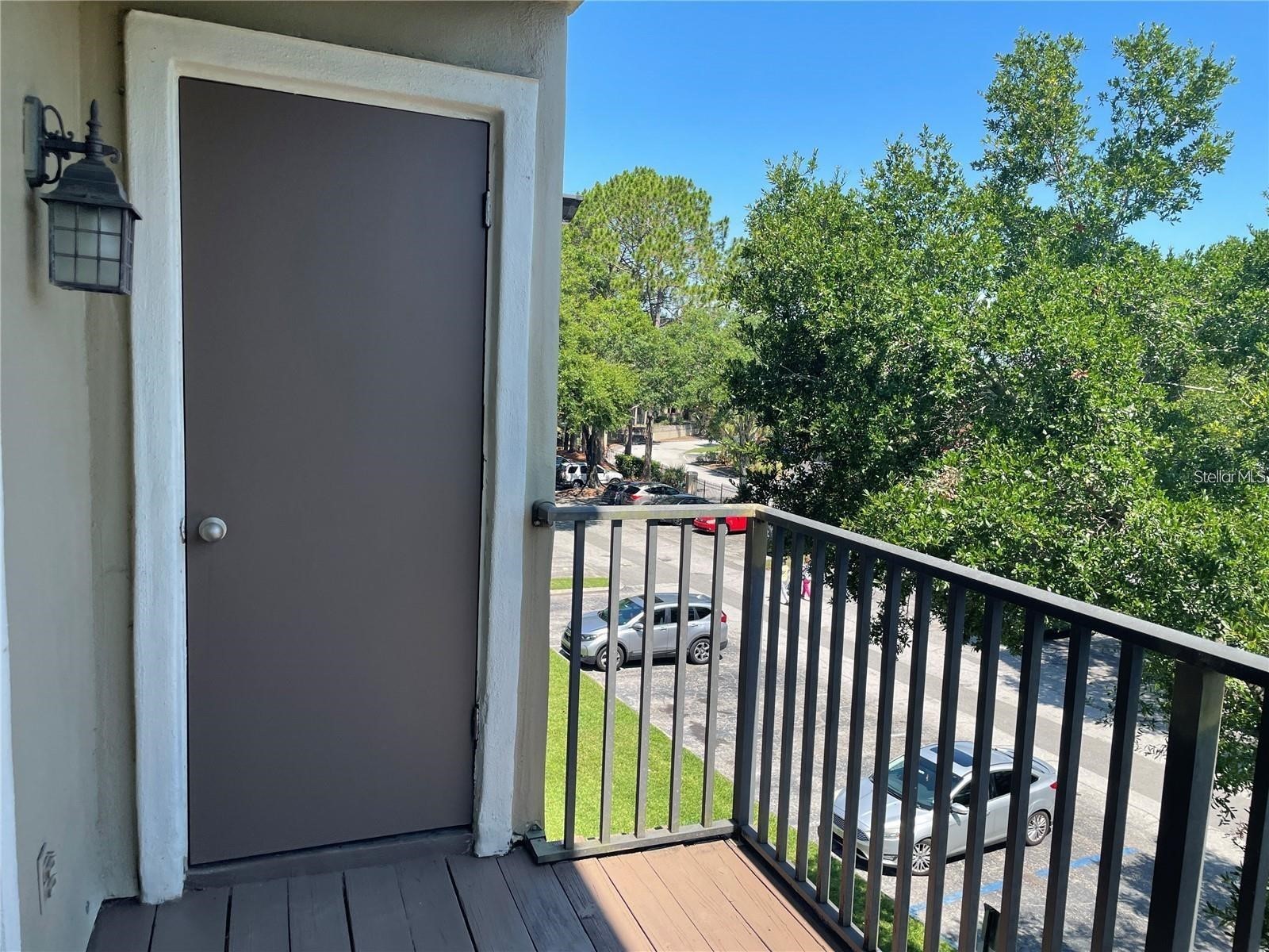216 Afton Square #309 Altamonte Springs FL 32714 O6417574 image3