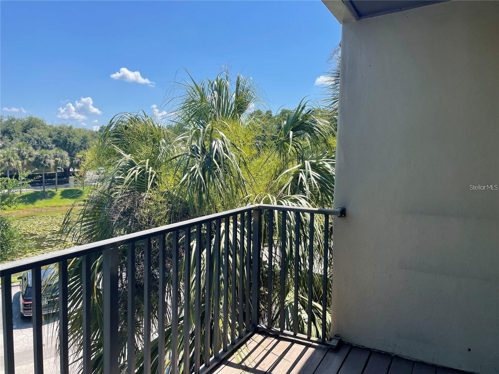 216 Afton Square #309 Altamonte Springs FL 32714 O6417574 image4