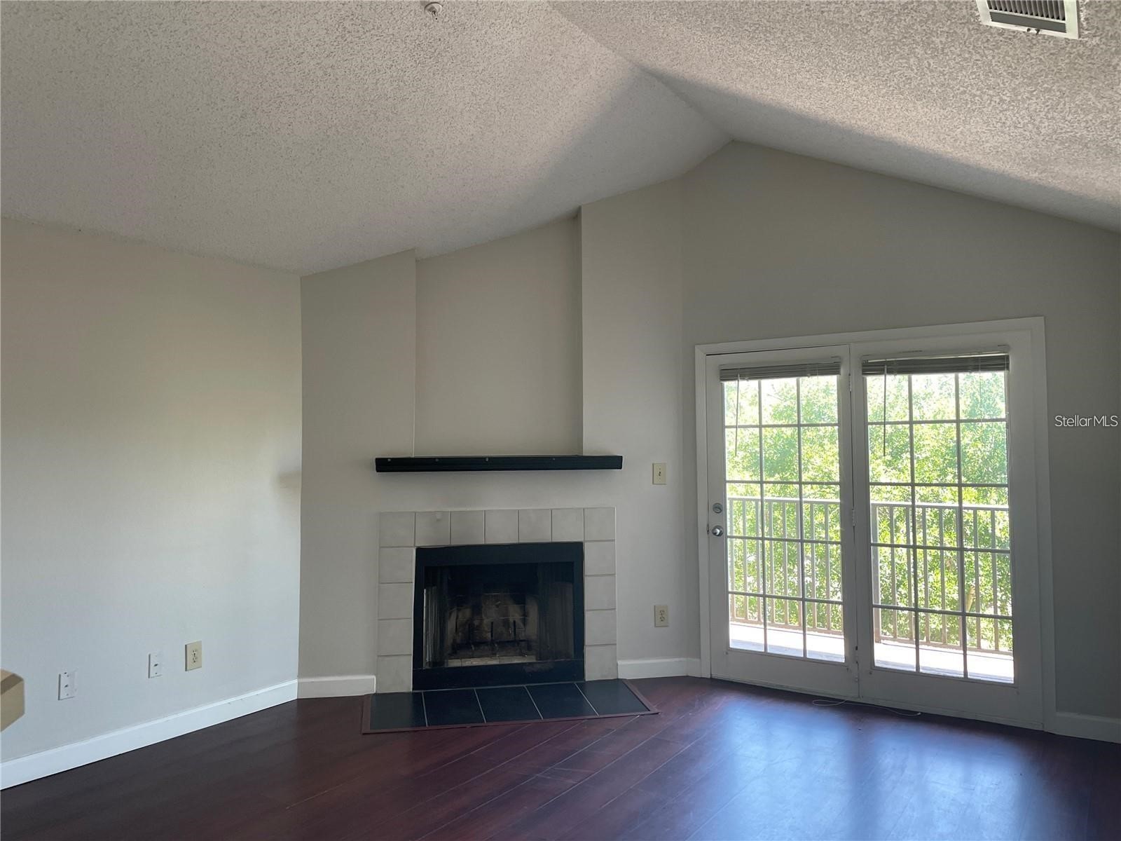 216 Afton Square #309 Altamonte Springs FL 32714 O6417574 image5
