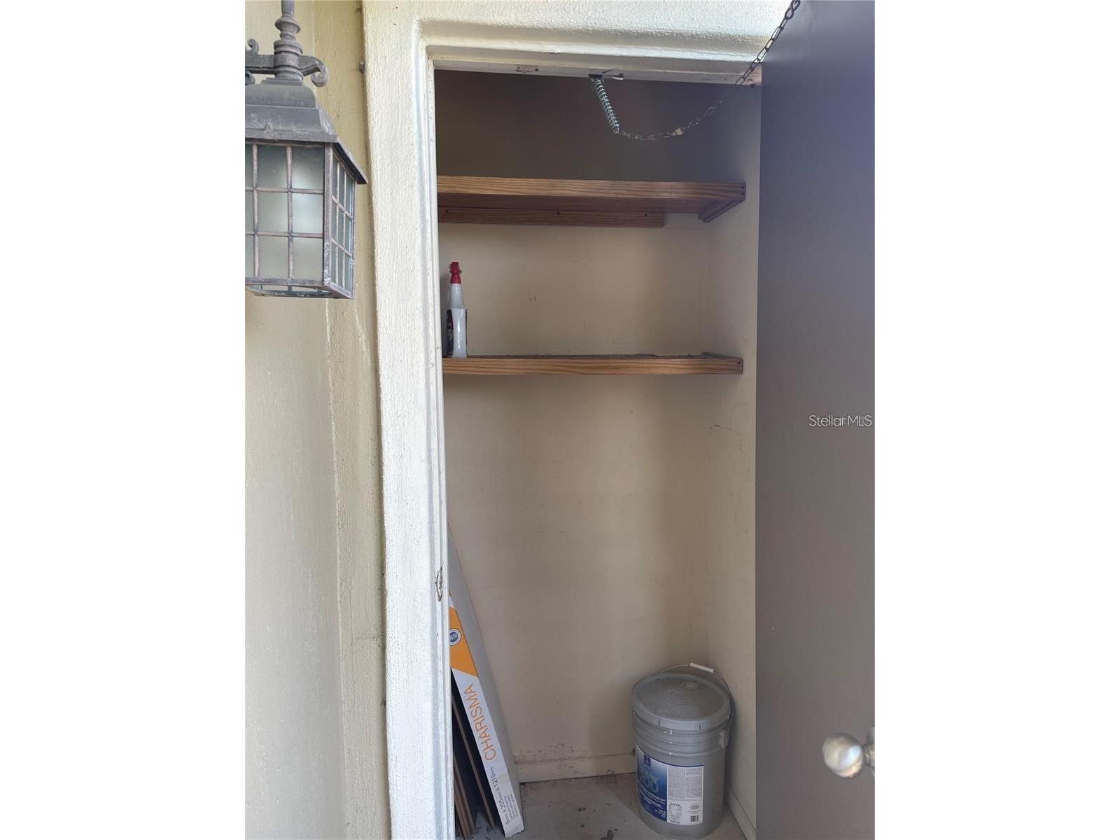 216 Afton Square #309 Altamonte Springs FL 32714 O6417574 image6