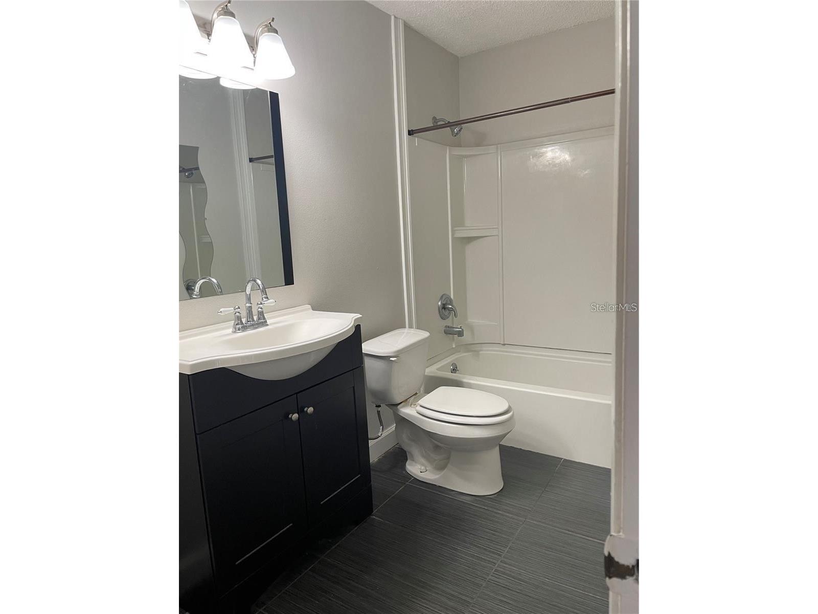 216 Afton Square #309 Altamonte Springs FL 32714 O6417574 image7