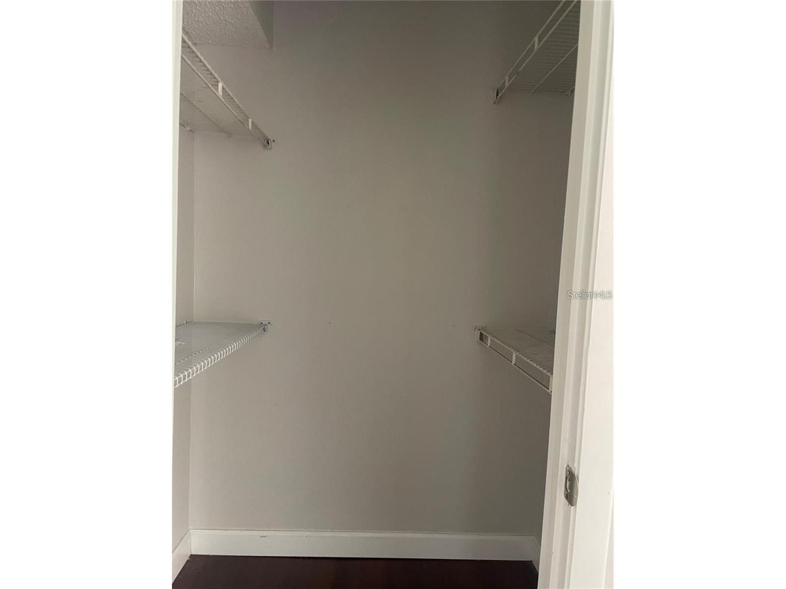216 Afton Square #309 Altamonte Springs FL 32714 O6417574 image8