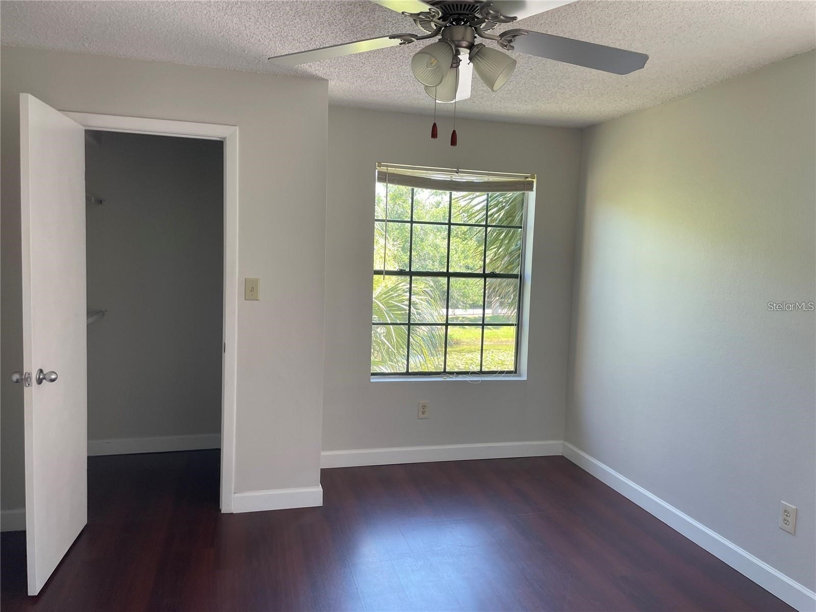 216 Afton Square #309 Altamonte Springs FL 32714 O6417574 image9