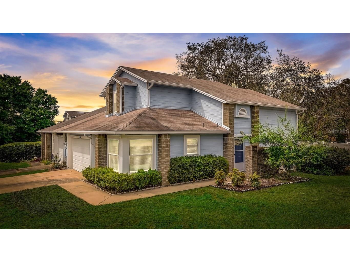 216 Alston Drive Orlando FL 32835 O6188903 image1