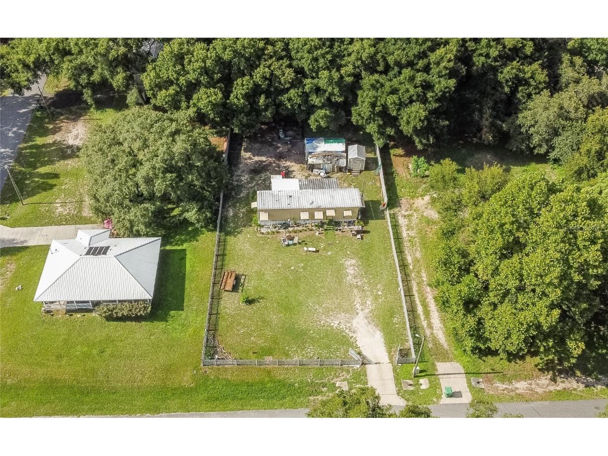 216 Ann Street Lady Lake FL 32159 G5085144 image1