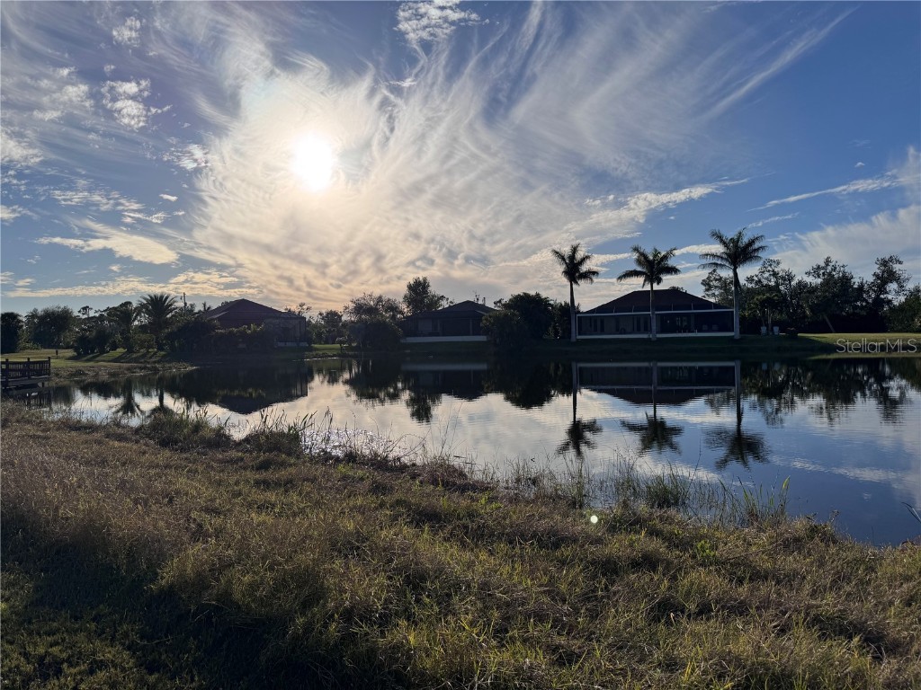 216 Antilla Drive Rotonda West FL 33947 GC527800 image1