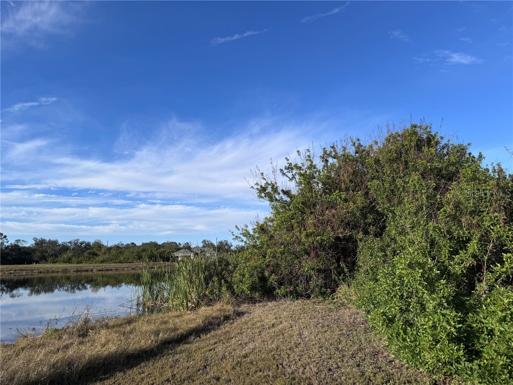 216 Antilla Drive Rotonda West FL 33947 GC527800 image2