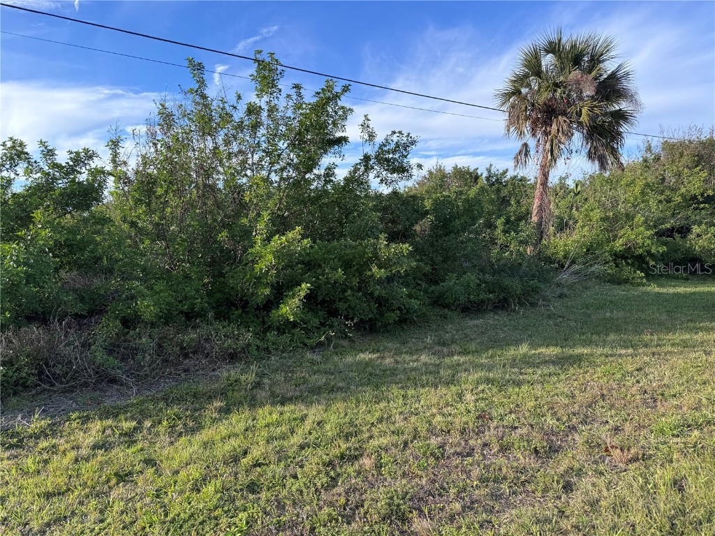 216 Antilla Drive Rotonda West FL 33947 GC527800 image4