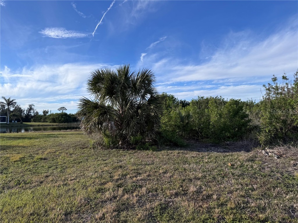 216 Antilla Drive Rotonda West FL 33947 GC527800 image5