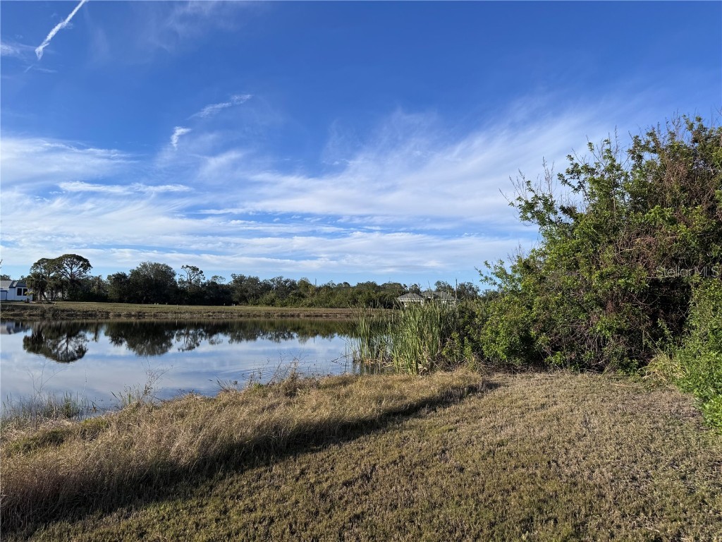 216 Antilla Drive Rotonda West FL 33947 GC527800 image6