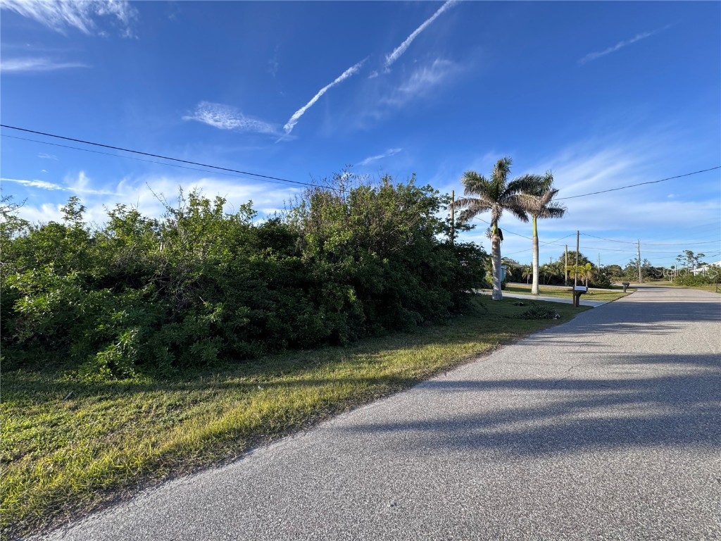 216 Antilla Drive Rotonda West FL 33947 GC527800 image7