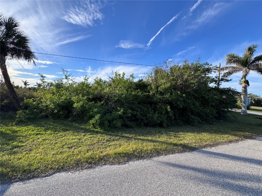 216 Antilla Drive Rotonda West FL 33947 GC527800 image8