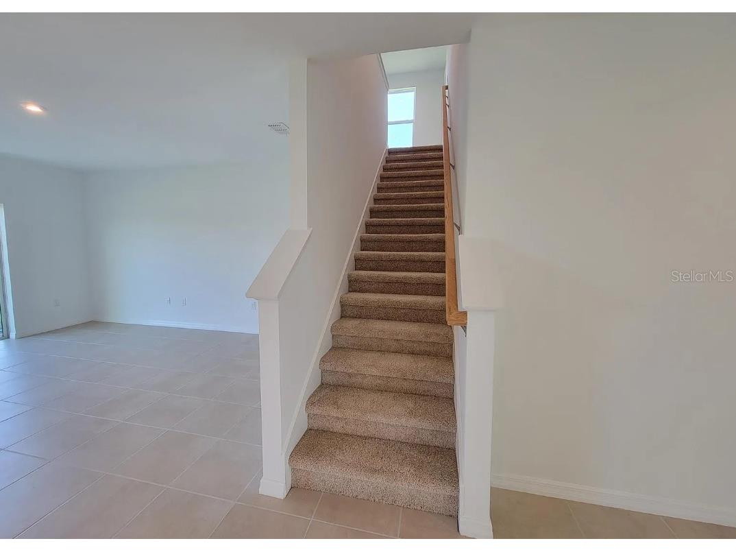 216 Aquamarine Lane Kissimmee FL 34758 O6346081 image10