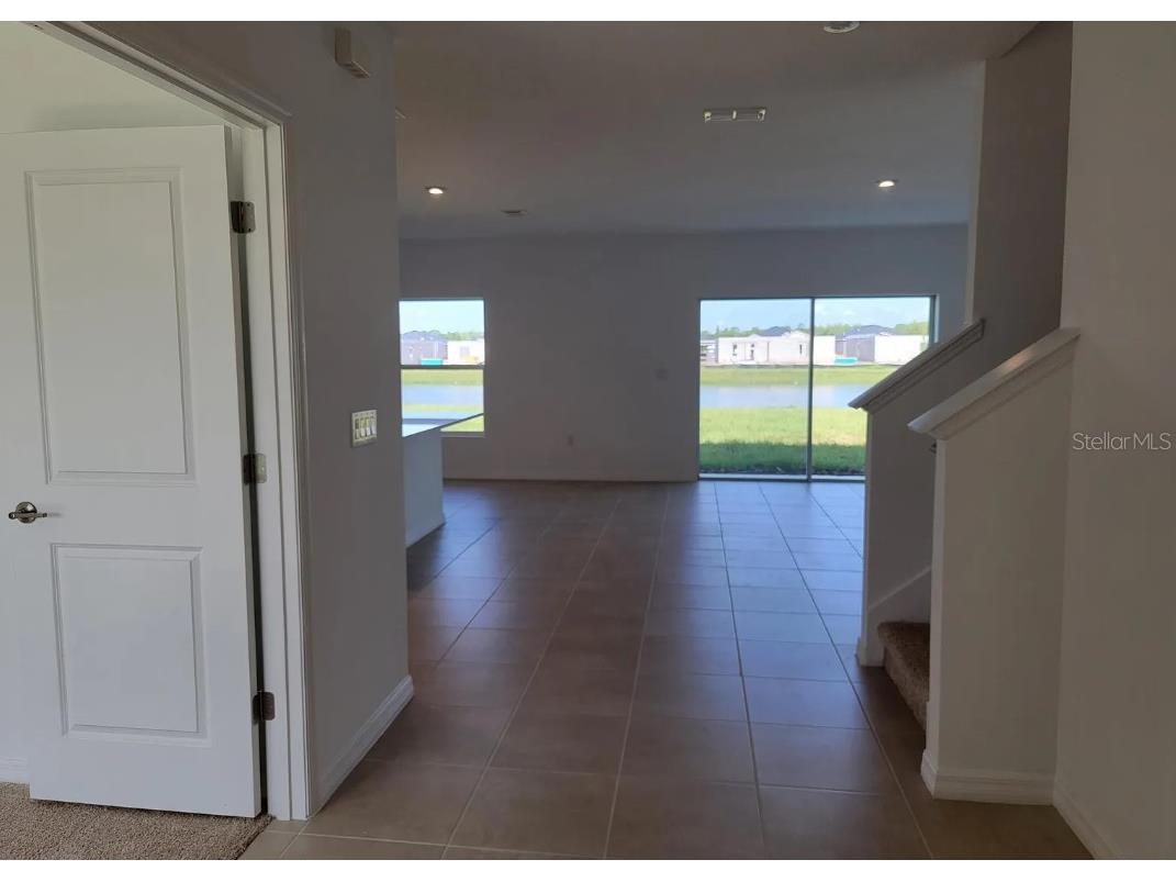 216 Aquamarine Lane Kissimmee FL 34758 O6346081 image11