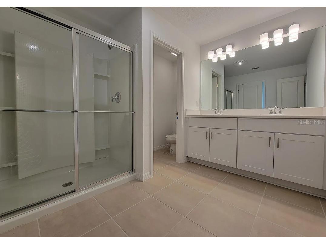 216 Aquamarine Lane Kissimmee FL 34758 O6346081 image12