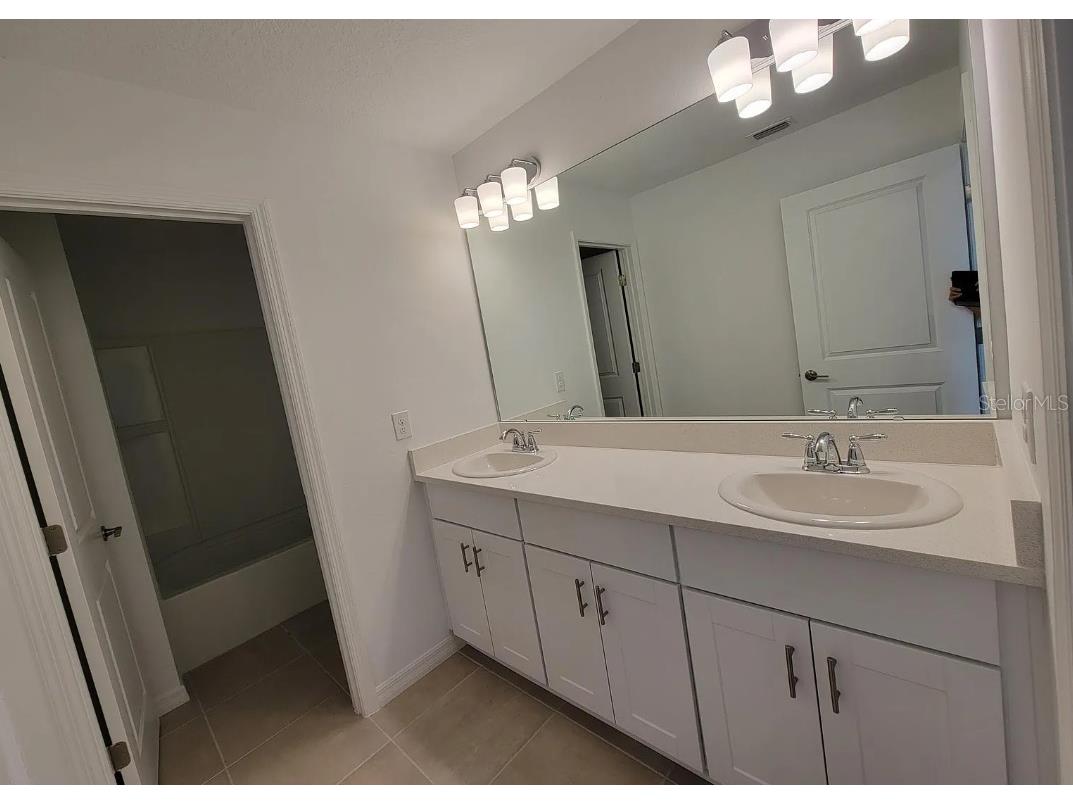 216 Aquamarine Lane Kissimmee FL 34758 O6346081 image13