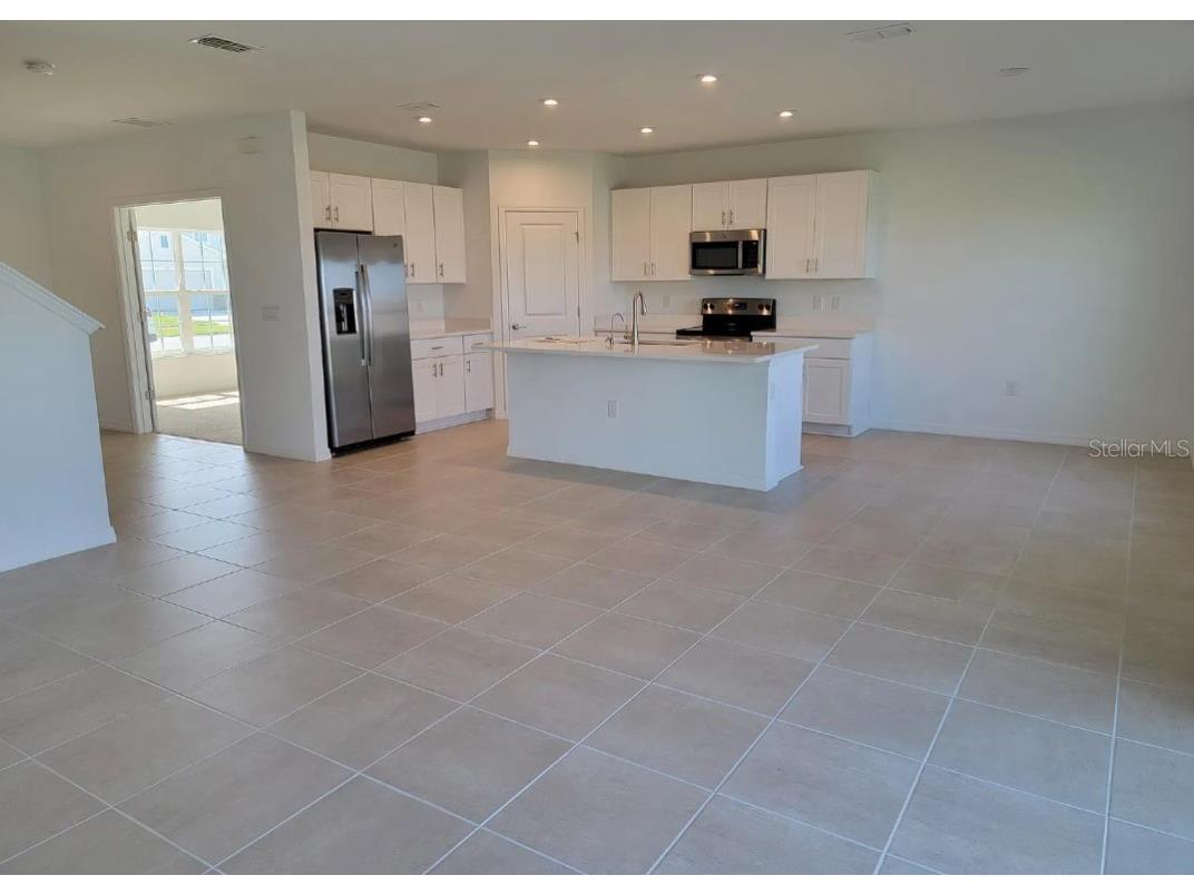 216 Aquamarine Lane Kissimmee FL 34758 O6346081 image14