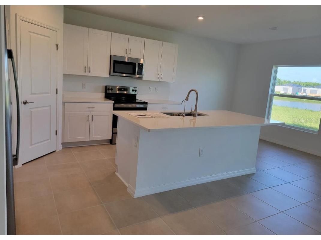 216 Aquamarine Lane Kissimmee FL 34758 O6346081 image15
