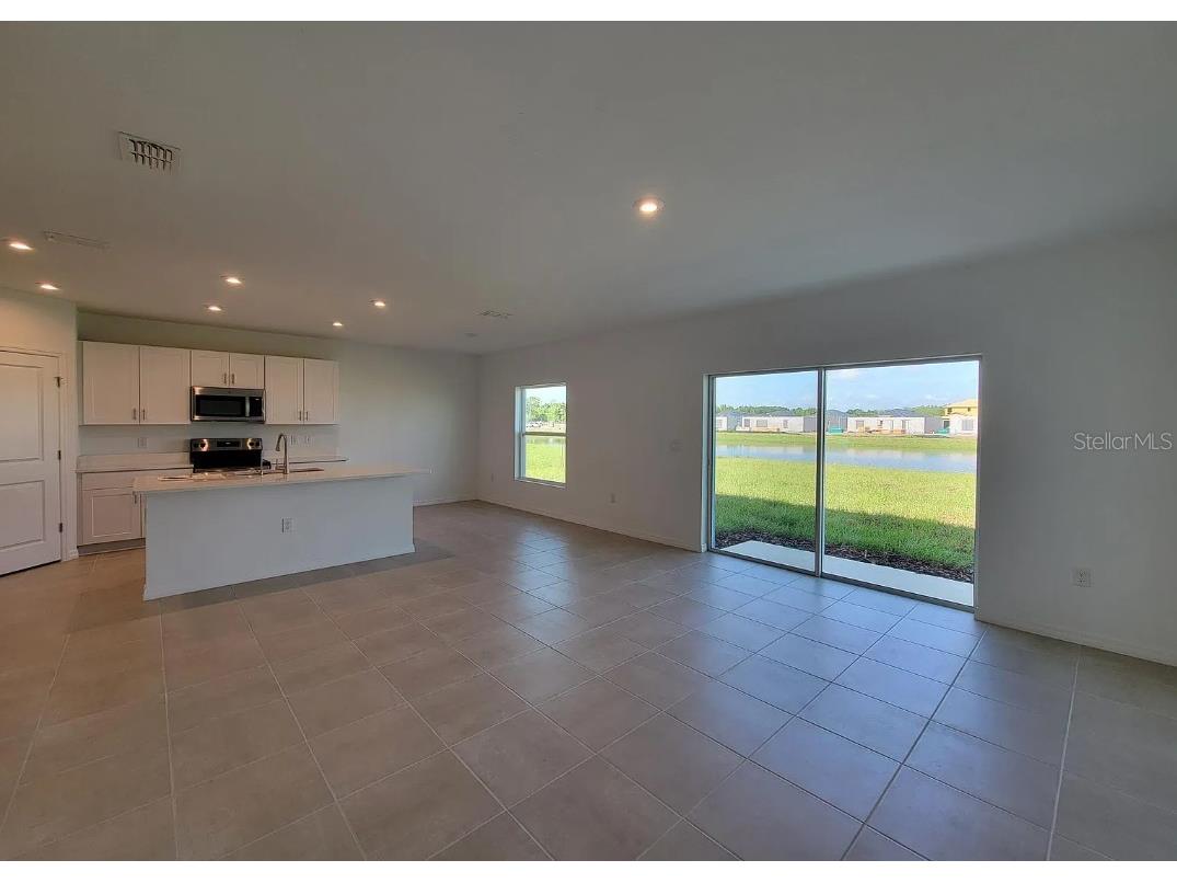 216 Aquamarine Lane Kissimmee FL 34758 O6346081 image16