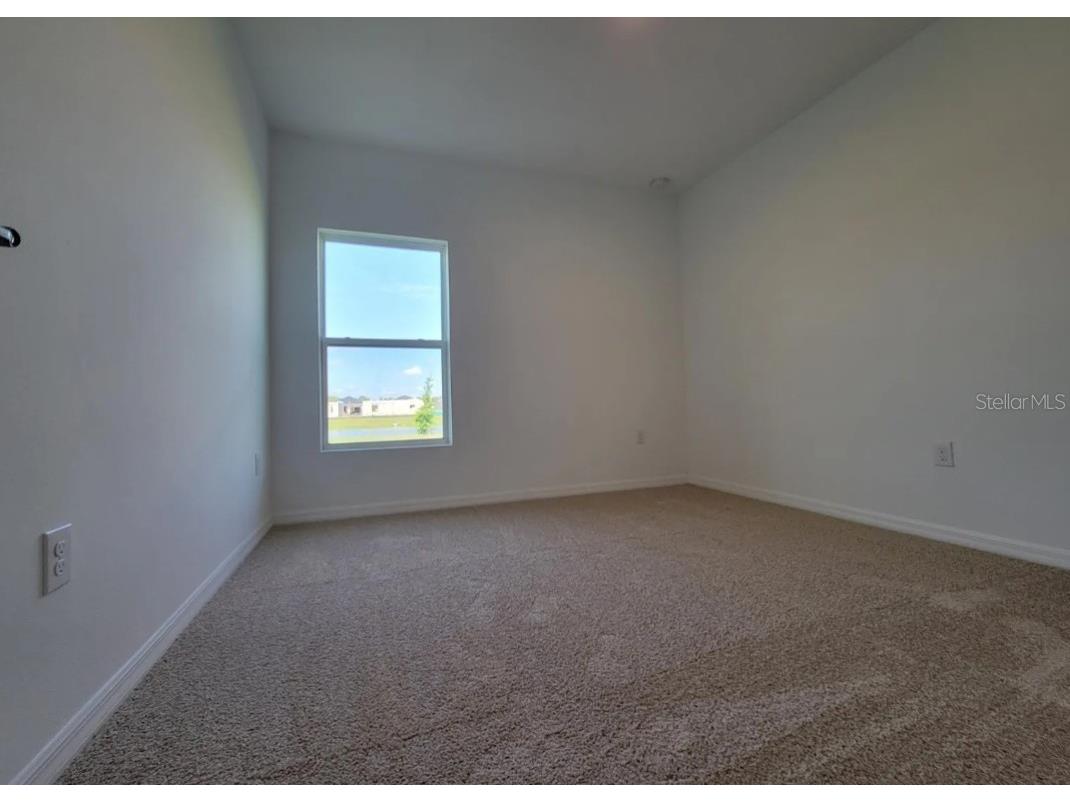 216 Aquamarine Lane Kissimmee FL 34758 O6346081 image17