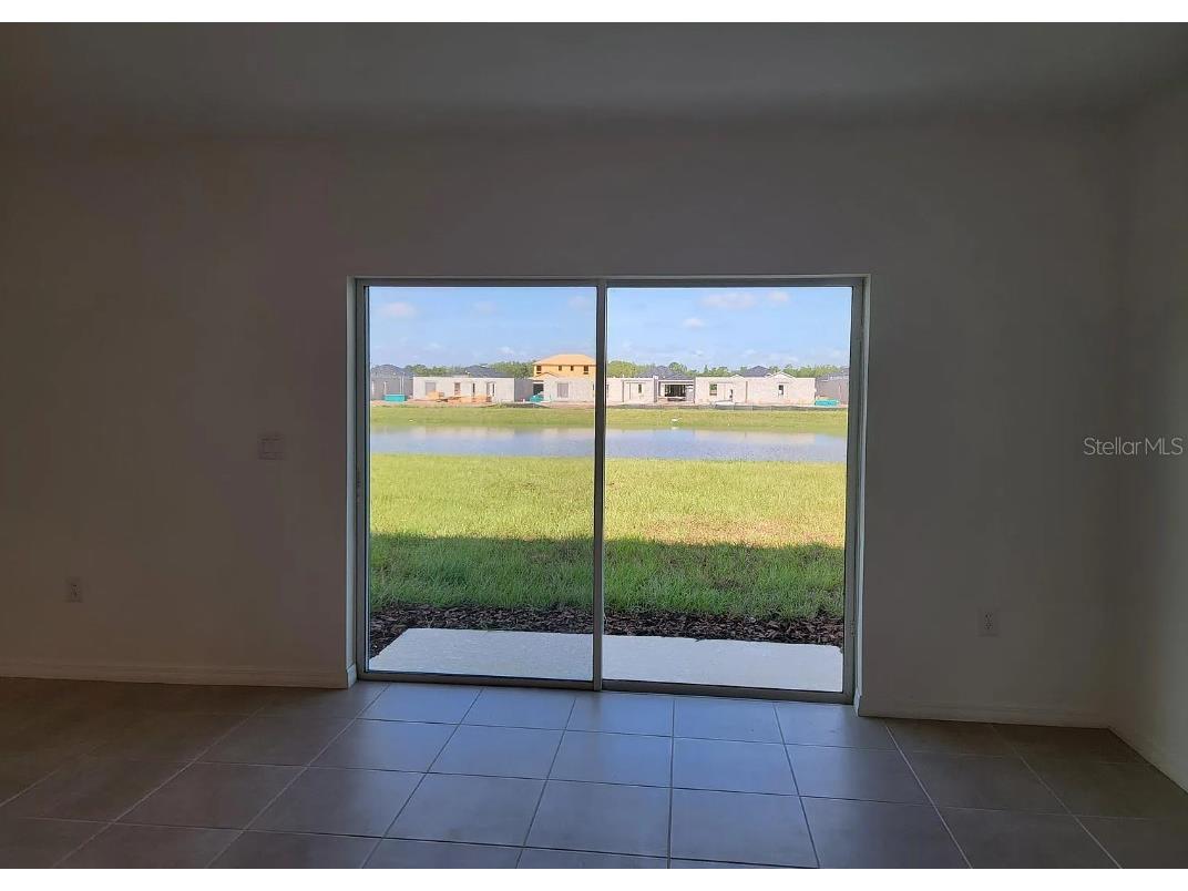 216 Aquamarine Lane Kissimmee FL 34758 O6346081 image18