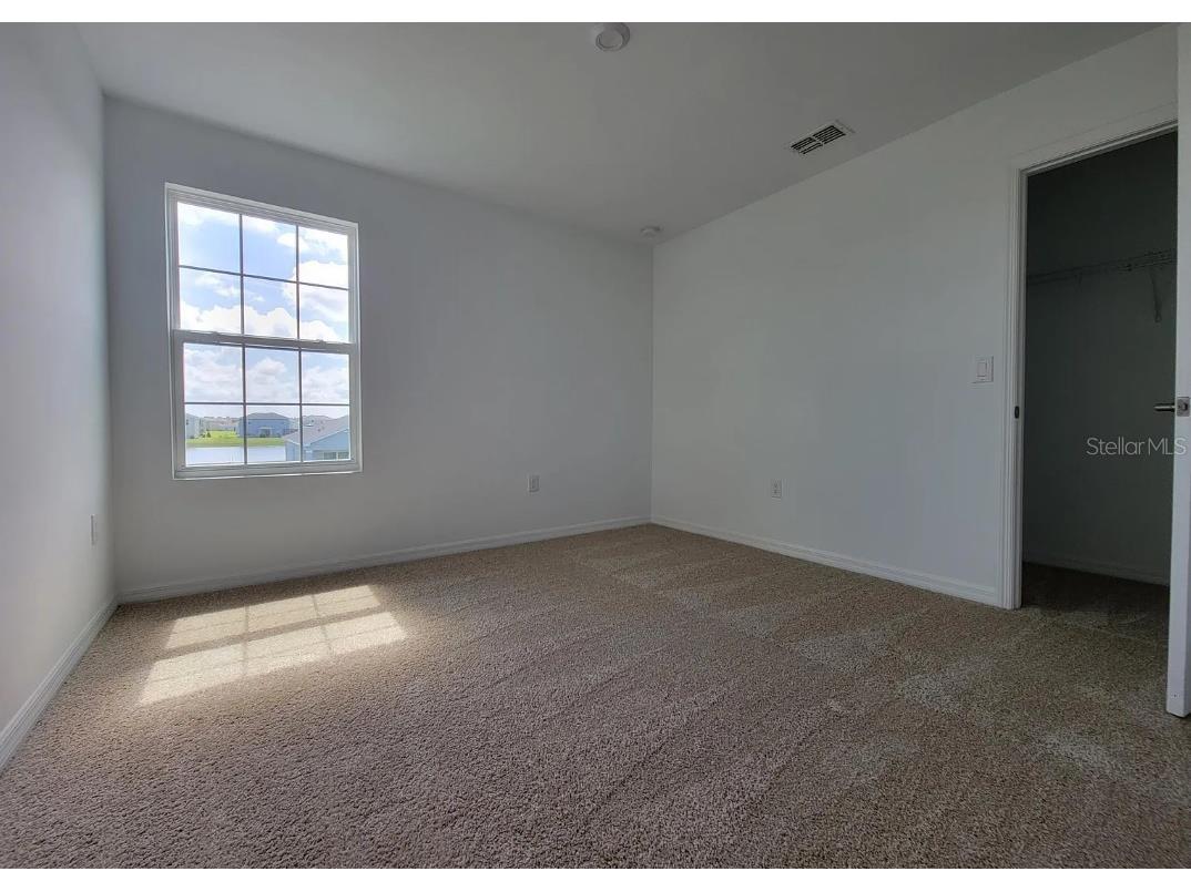 216 Aquamarine Lane Kissimmee FL 34758 O6346081 image19