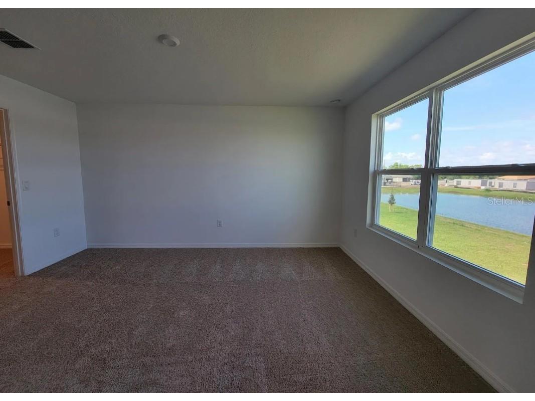 216 Aquamarine Lane Kissimmee FL 34758 O6346081 image20