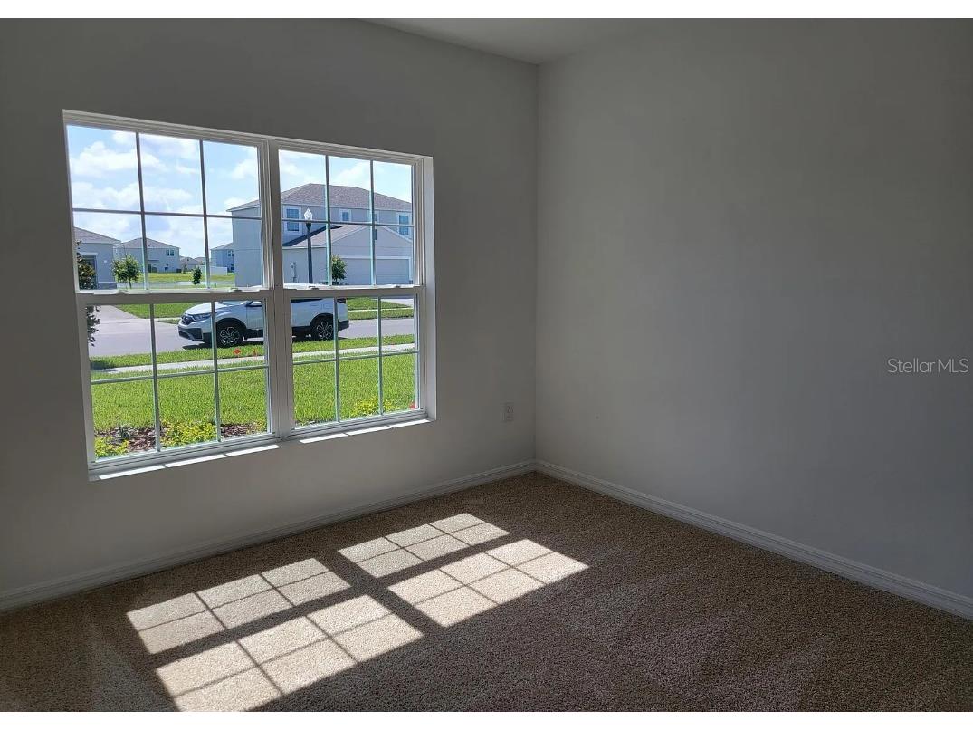 216 Aquamarine Lane Kissimmee FL 34758 O6346081 image21