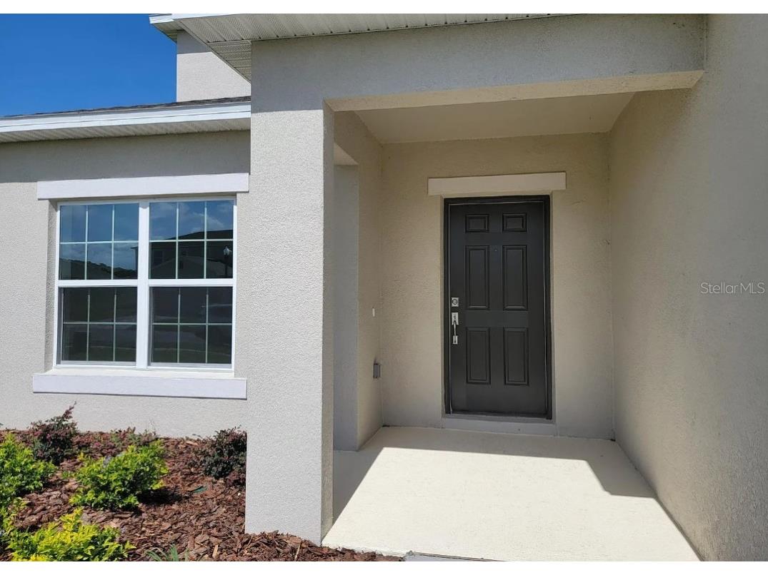216 Aquamarine Lane Kissimmee FL 34758 O6346081 image22