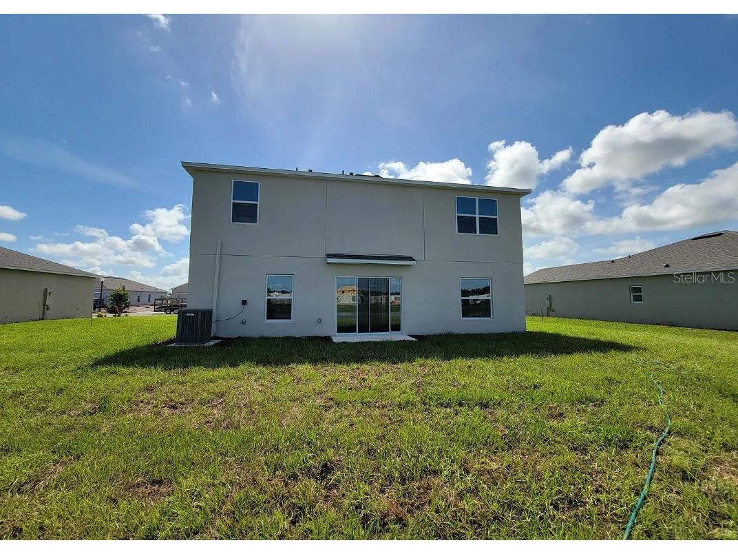 216 Aquamarine Lane Kissimmee FL 34758 O6346081 image23