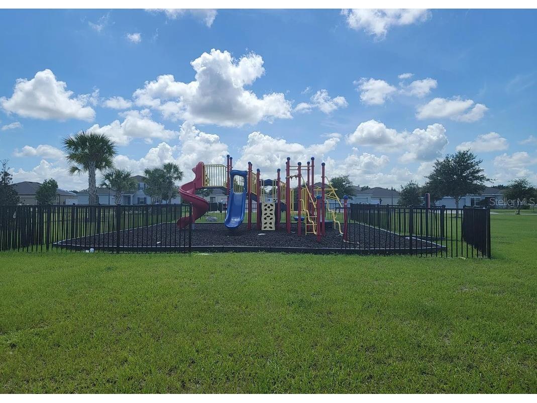 216 Aquamarine Lane Kissimmee FL 34758 O6346081 image24