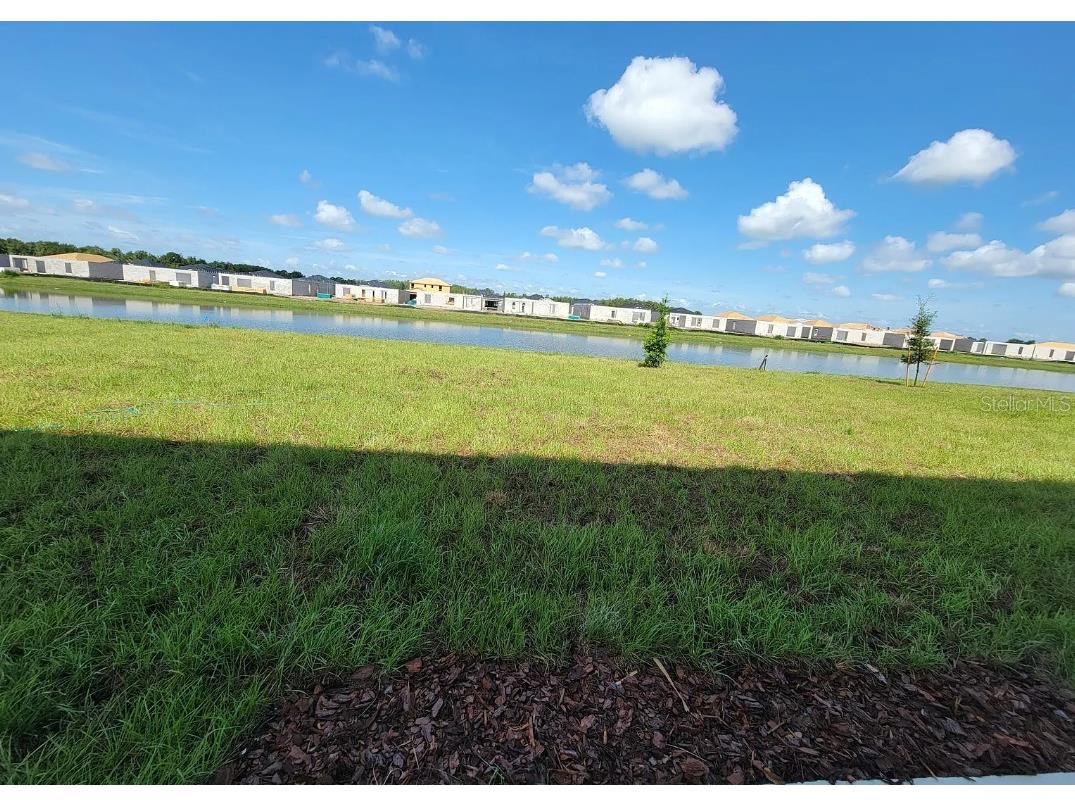 216 Aquamarine Lane Kissimmee FL 34758 O6346081 image25