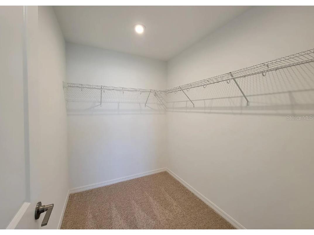 216 Aquamarine Lane Kissimmee FL 34758 O6346081 image4