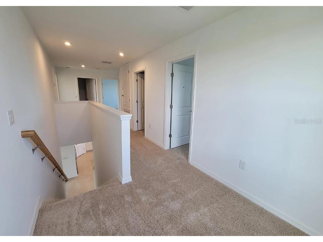 216 Aquamarine Lane Kissimmee FL 34758 O6346081 image5