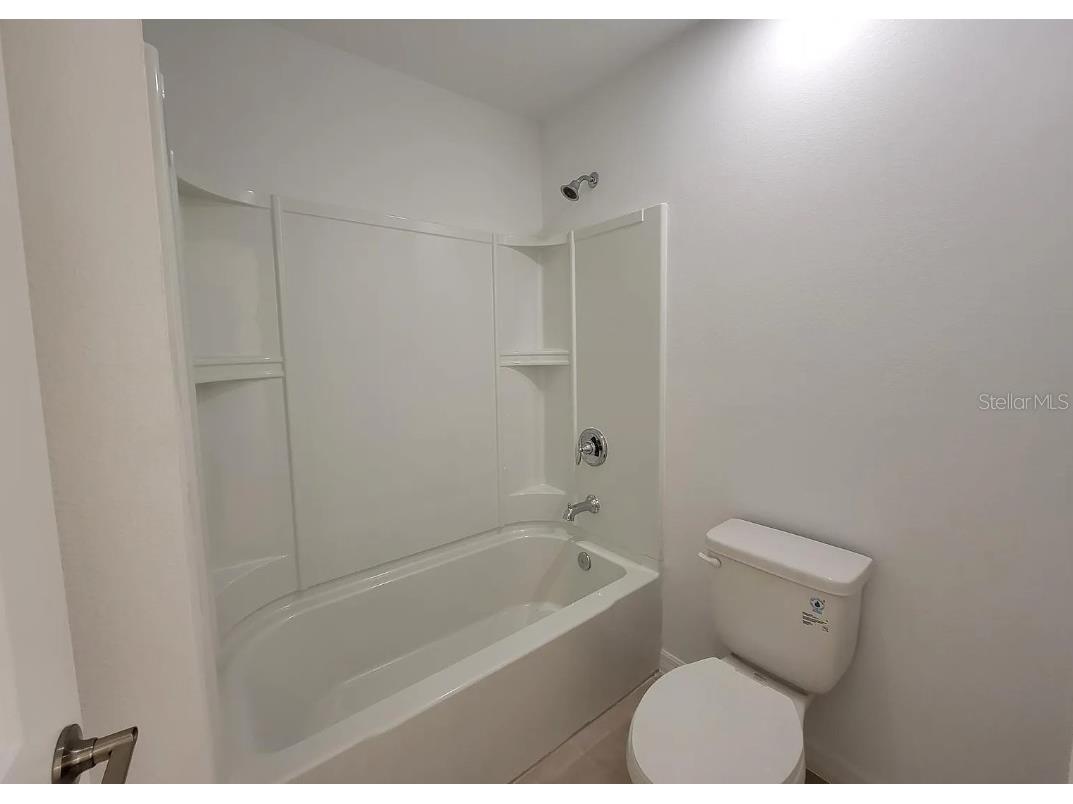 216 Aquamarine Lane Kissimmee FL 34758 O6346081 image6