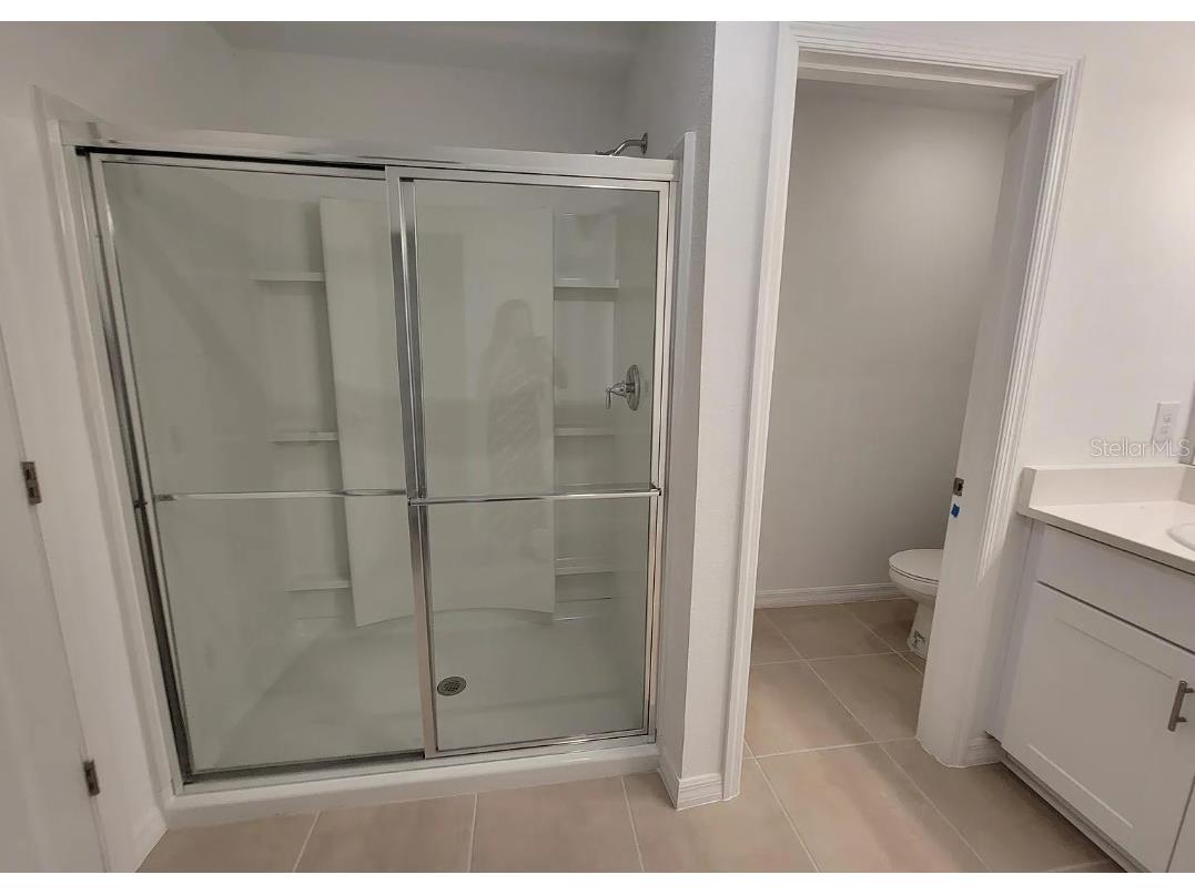 216 Aquamarine Lane Kissimmee FL 34758 O6346081 image7