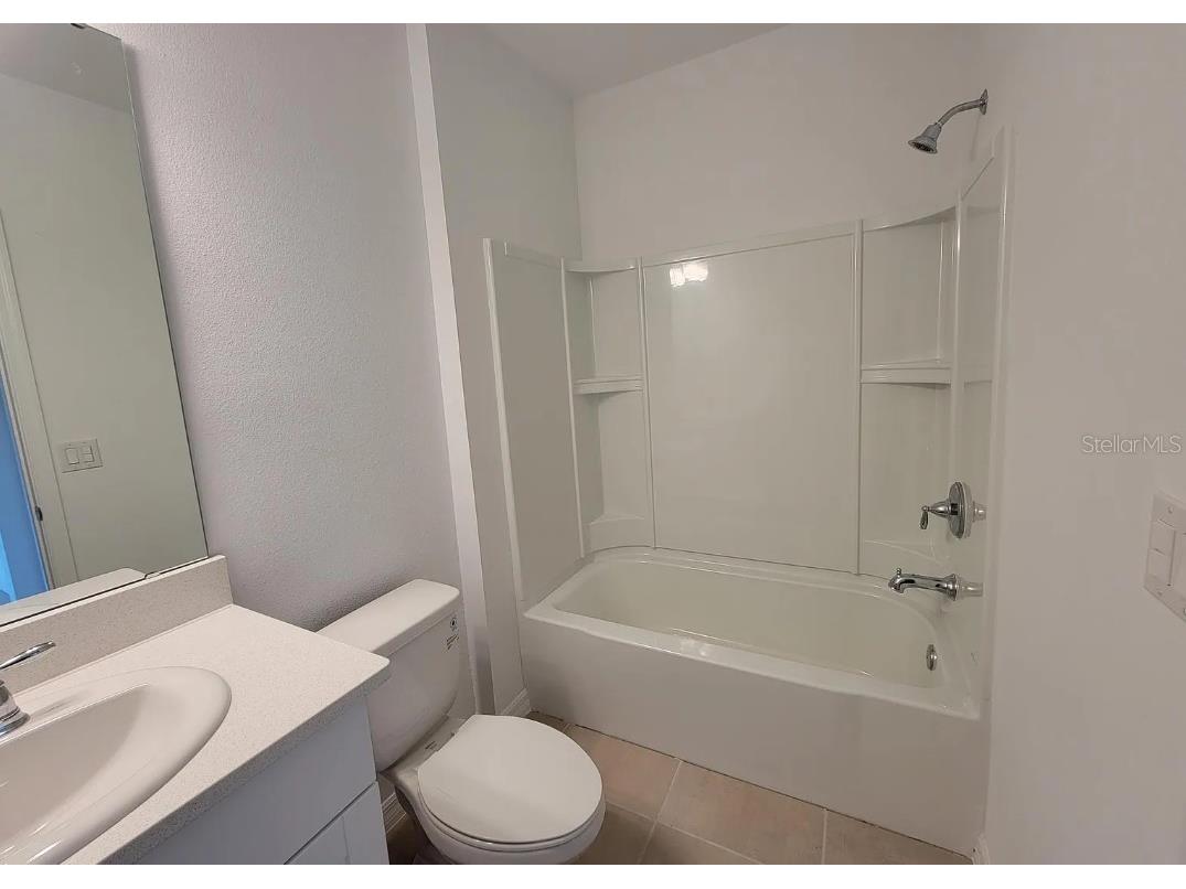 216 Aquamarine Lane Kissimmee FL 34758 O6346081 image8