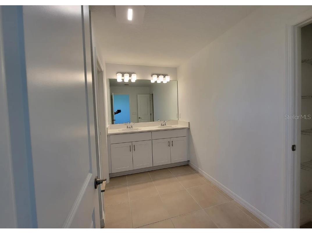 216 Aquamarine Lane Kissimmee FL 34758 O6346081 image9