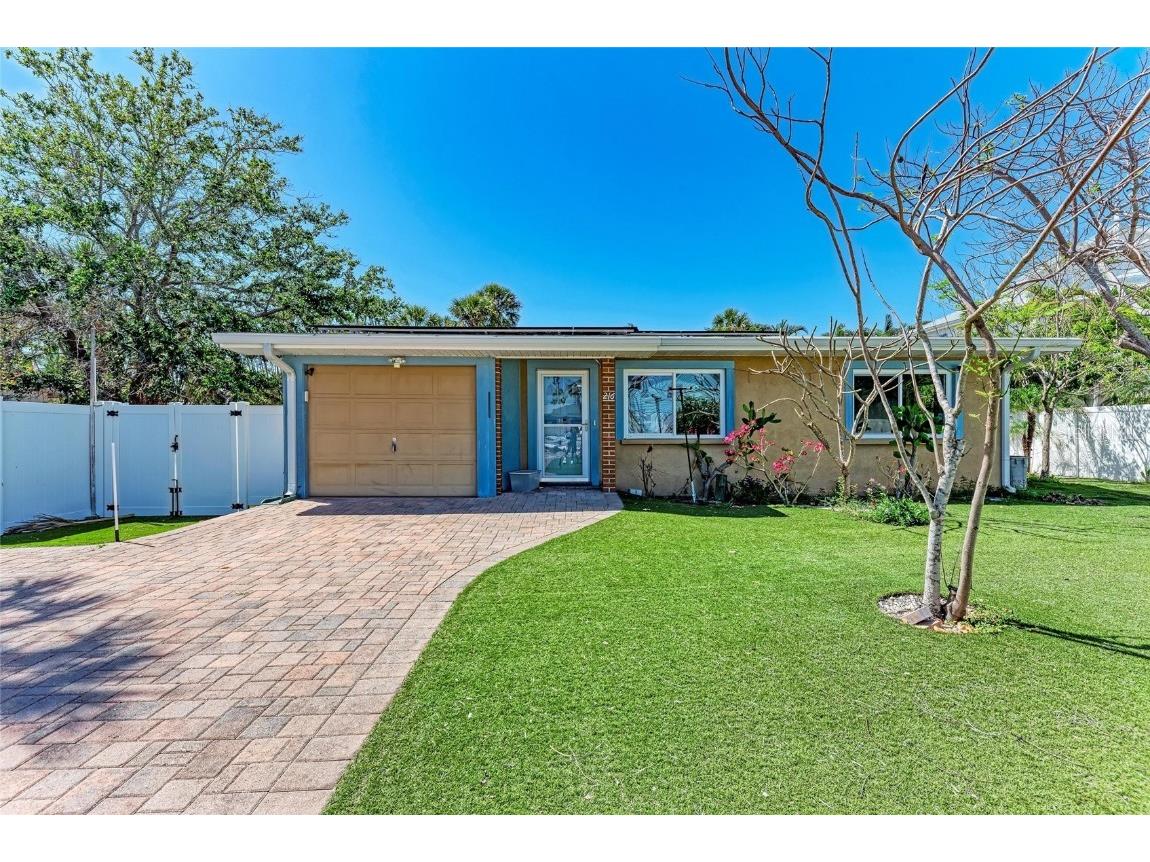 216 Archer Way Anna Maria FL 34216 A4648296 image1