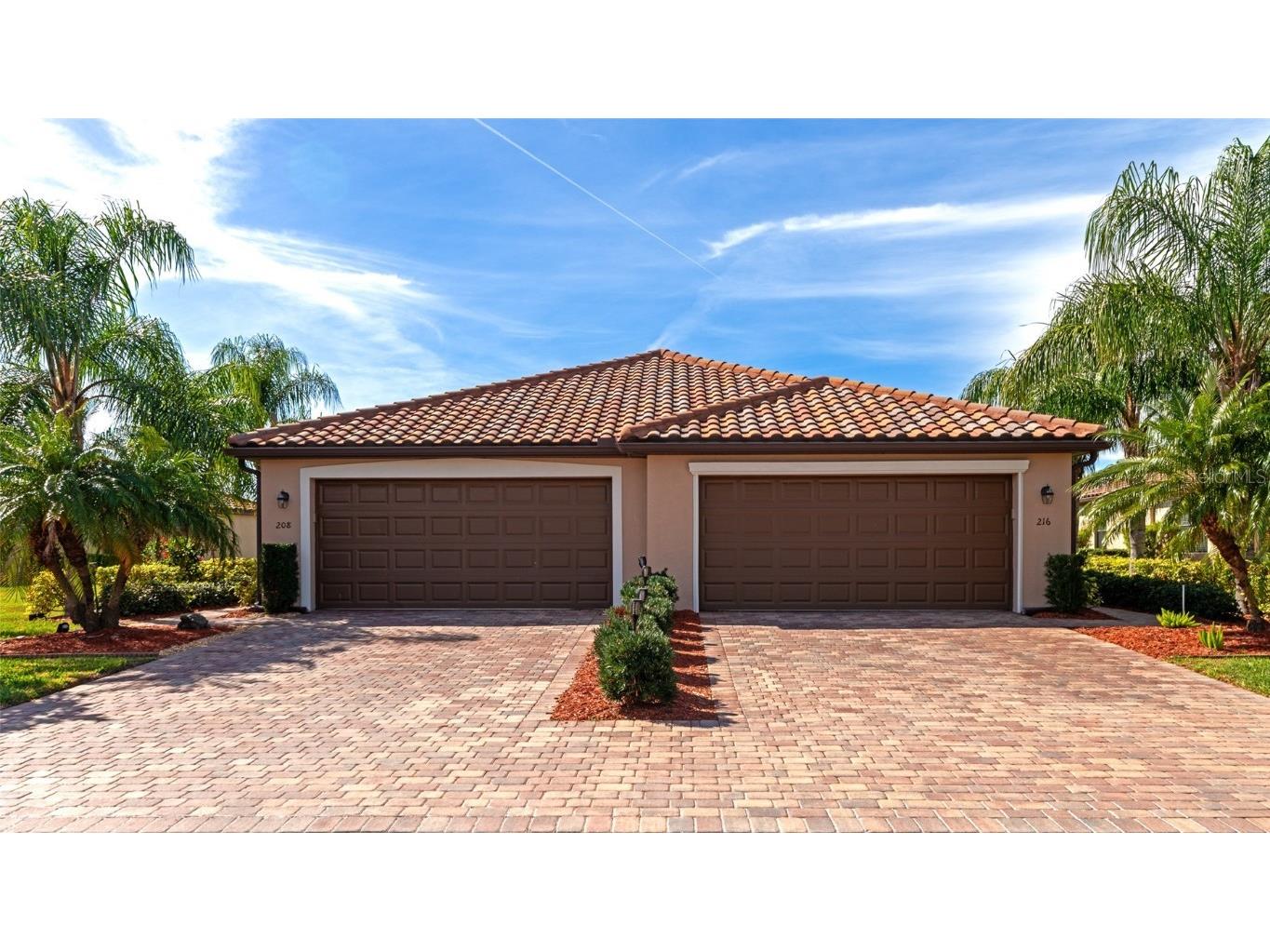216 Babbling Brook Run Bradenton FL 34212 A4598239 image1