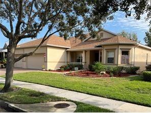 216 Bayou Bend Road Groveland FL 34736 - POND J961948 image1