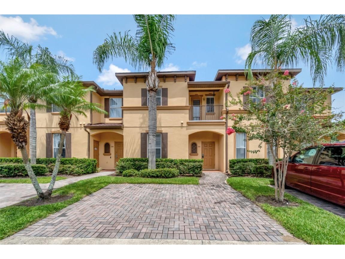 216 Bergamo Drive Davenport FL 33897 O6325841 image1