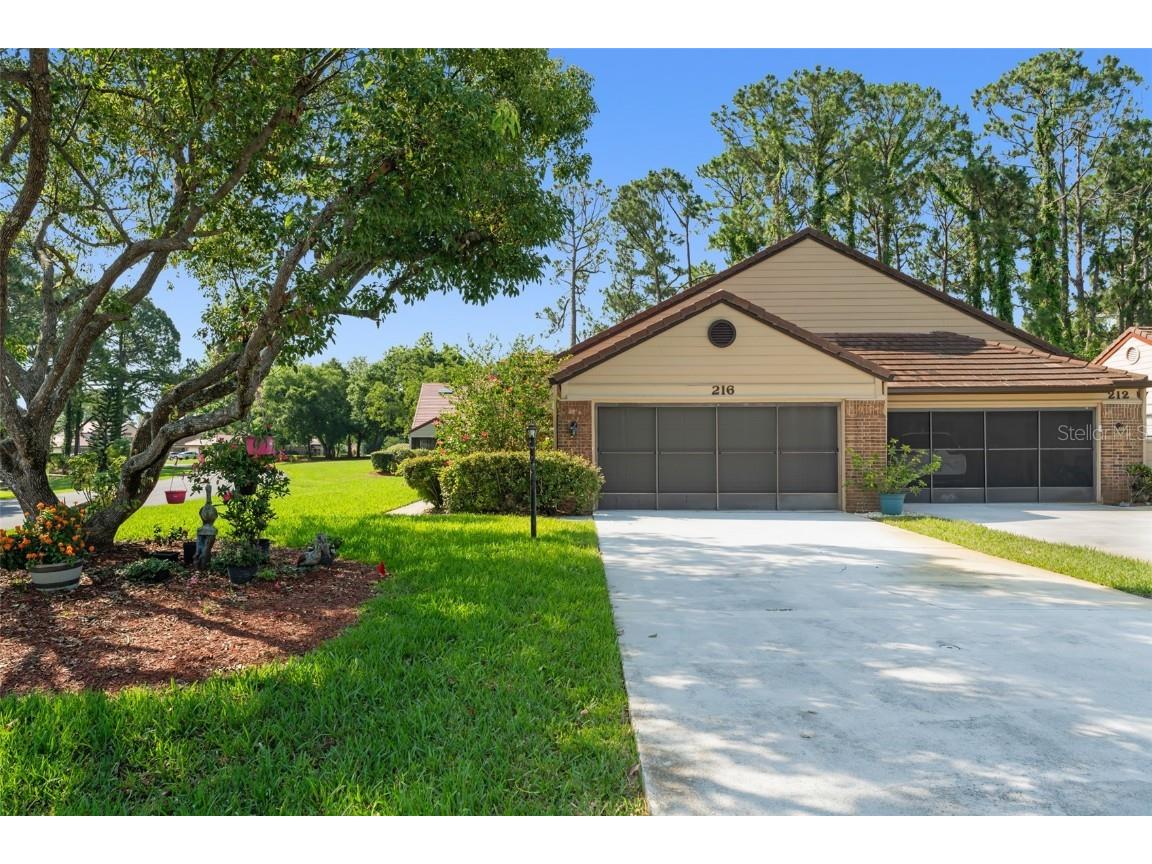216 Bermuda Petrel Court Daytona Beach FL 32119 O6310494 image1