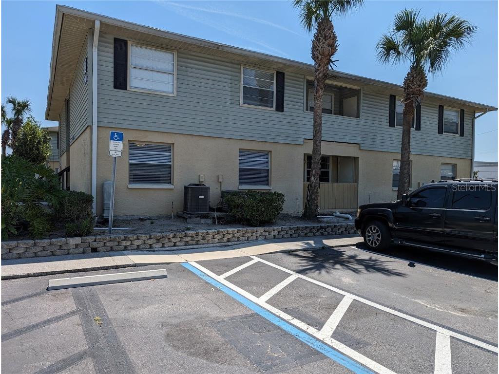 216 Berry Tree Place #216 Brandon FL 33510 T3519248 image1