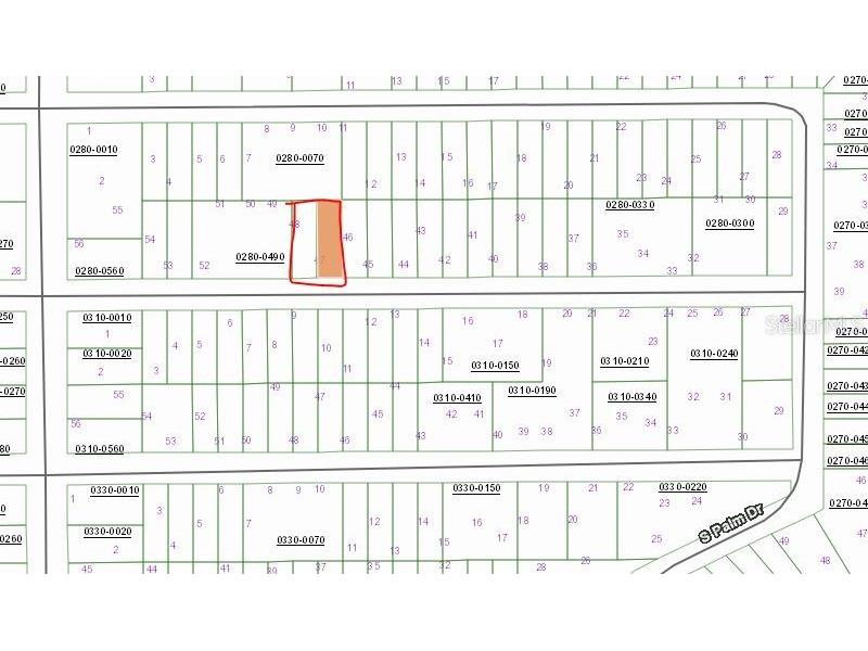 216 Birch Street Interlachen FL 32148 OM657571 image1