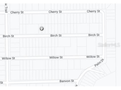 216 Birch Street Interlachen FL 32148 OM657571 image3