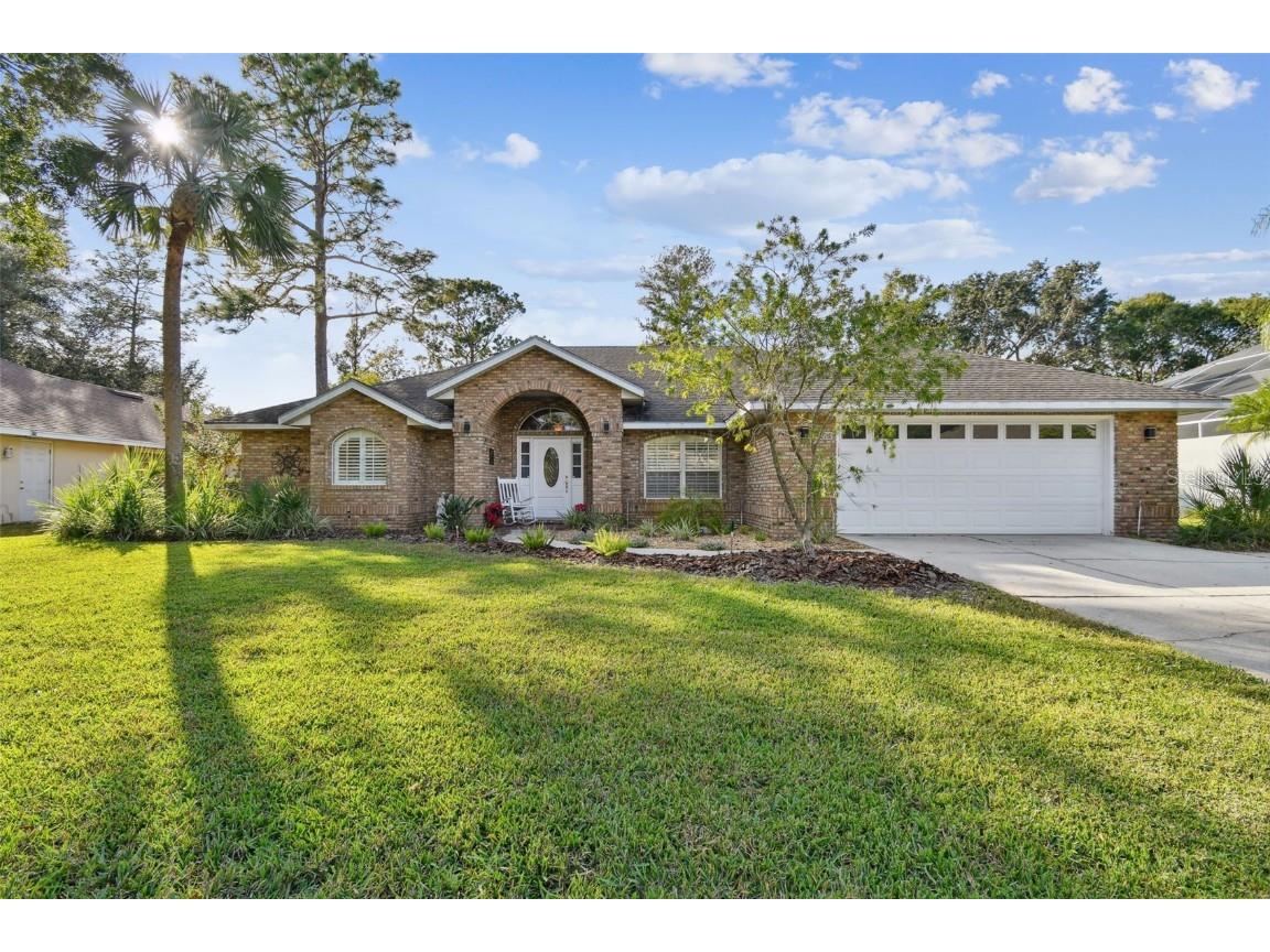 216 Birdiewood Court Debary FL 32713 O6154667 image1