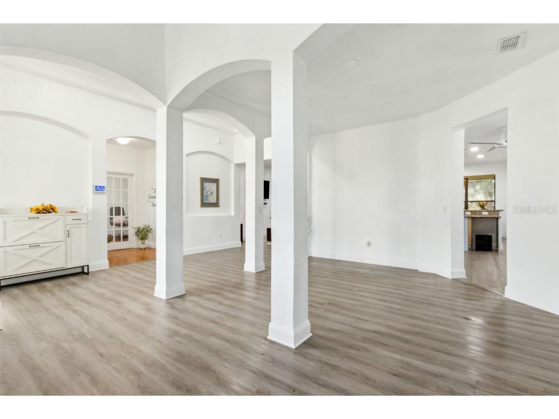 216 Blue Crystal Drive Deland FL 32720 V4945301 image10