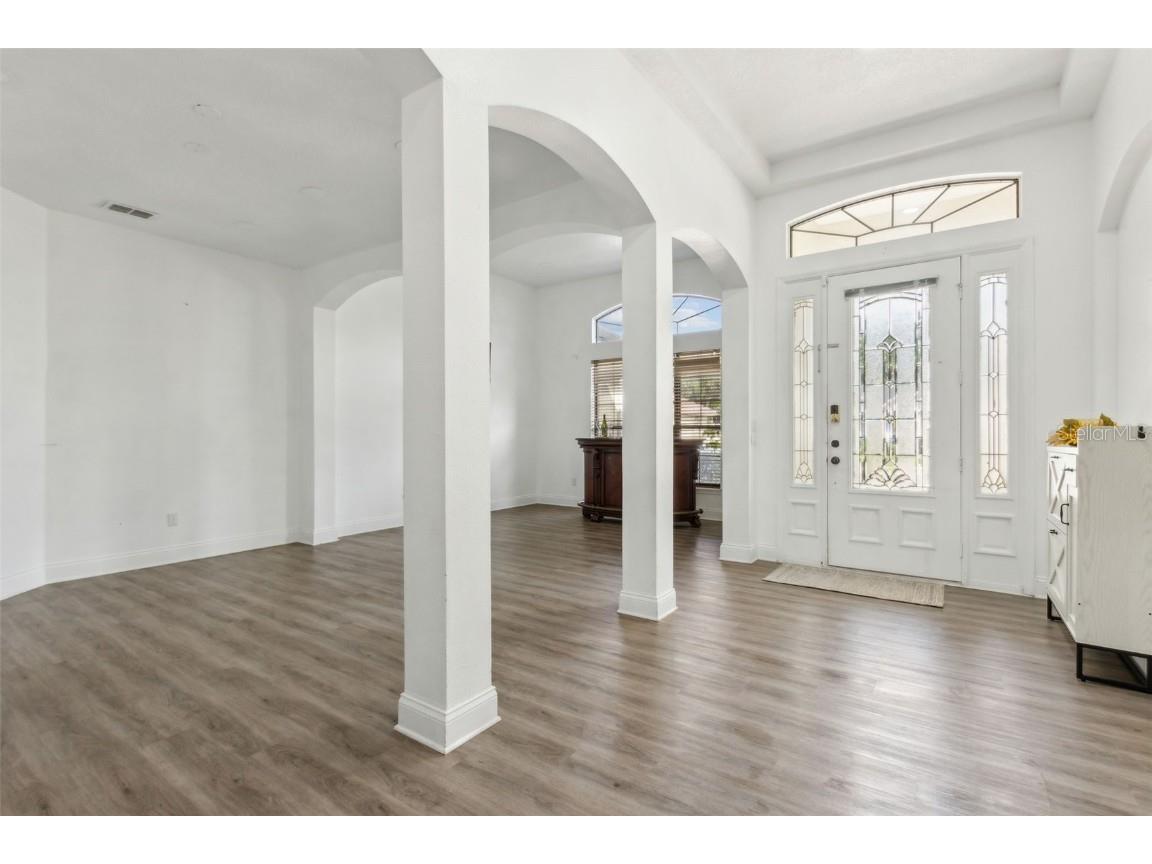 216 Blue Crystal Drive Deland FL 32720 V4945301 image11