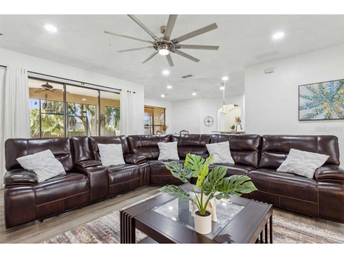 216 Blue Crystal Drive Deland FL 32720 V4945301 image13